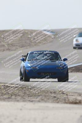 media/Oct-18-2025-Speed Ventures (Sat) [[8b3b7cf525]]/Purple/Session 2 (Phil Hill)/